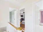 Images for 11 Church View, Barton-Le-Street, YO17 6PW