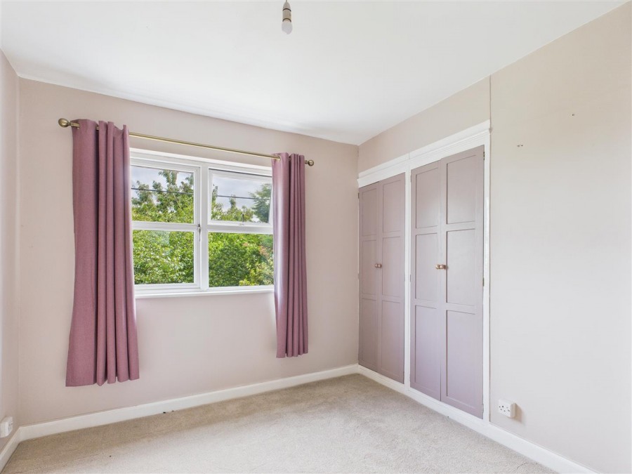 Images for 11 Church View, Barton-Le-Street, YO17 6PW