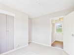 Images for 11 Church View, Barton-Le-Street, YO17 6PW