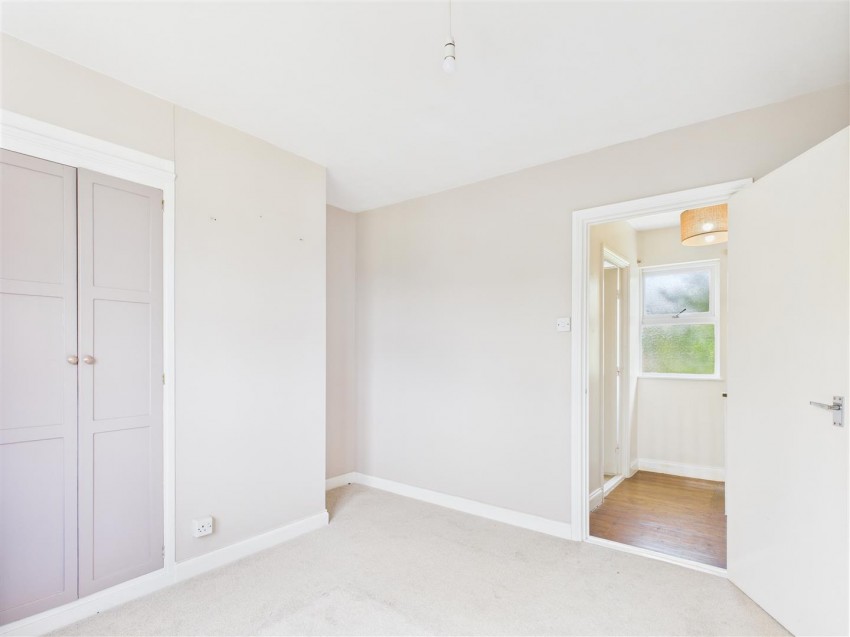 Images for 11 Church View, Barton-Le-Street, YO17 6PW