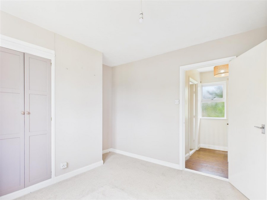 Images for 11 Church View, Barton-Le-Street, YO17 6PW