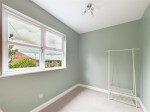 Images for 11 Church View, Barton-Le-Street, YO17 6PW