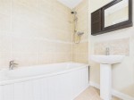 Images for 11 Church View, Barton-Le-Street, YO17 6PW