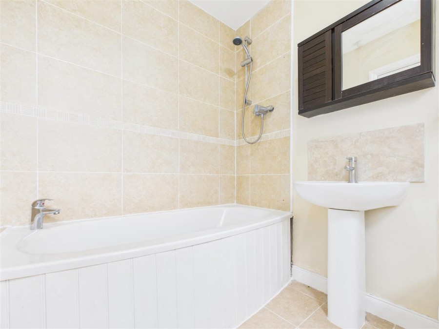 Images for 11 Church View, Barton-Le-Street, YO17 6PW