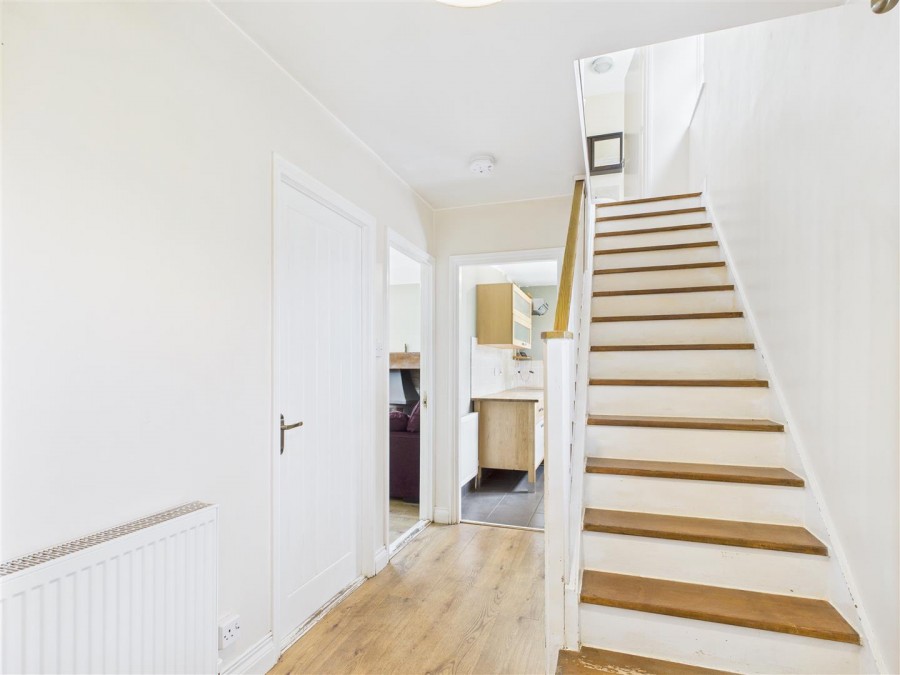 Images for 11 Church View, Barton-Le-Street, YO17 6PW