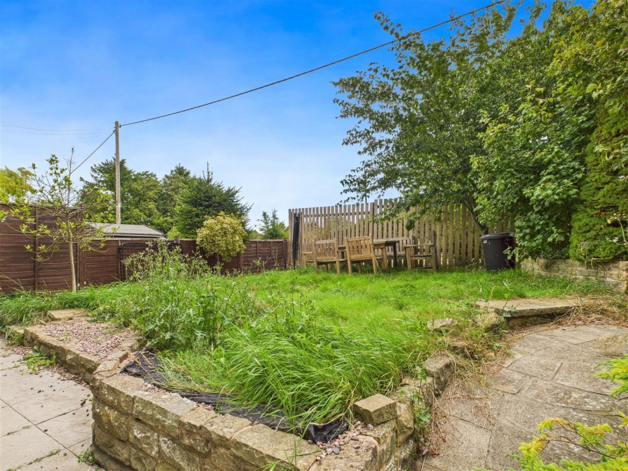 Images for 11 Church View, Barton-Le-Street, YO17 6PW