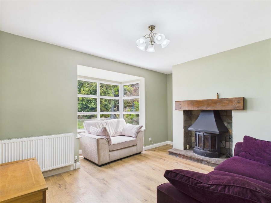 Images for 11 Church View, Barton-Le-Street, YO17 6PW