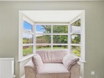 Images for 11 Church View, Barton-Le-Street, YO17 6PW