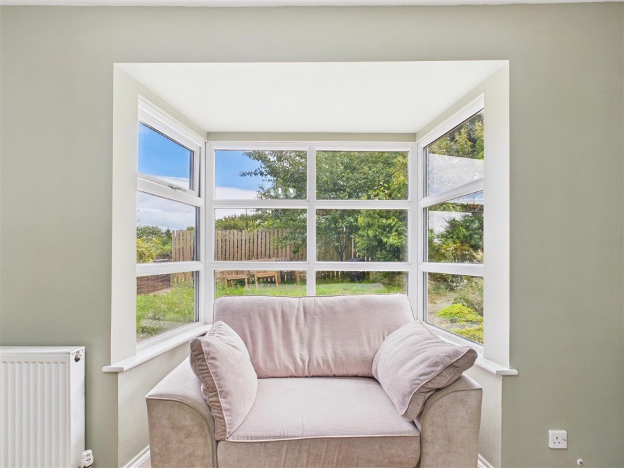 Images for 11 Church View, Barton-Le-Street, YO17 6PW