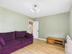 Images for 11 Church View, Barton-Le-Street, YO17 6PW