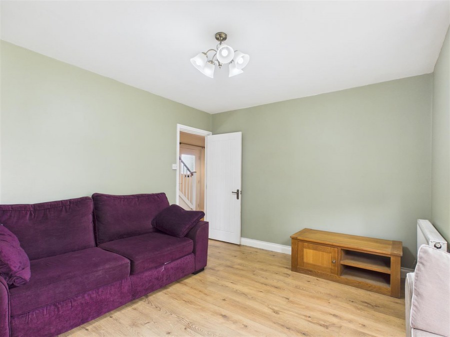 Images for 11 Church View, Barton-Le-Street, YO17 6PW