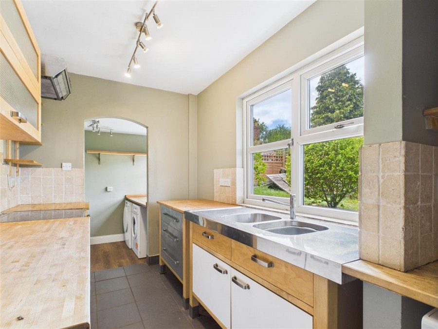Images for 11 Church View, Barton-Le-Street, YO17 6PW
