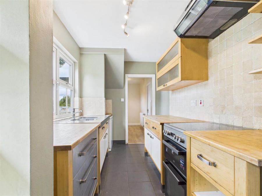 Images for 11 Church View, Barton-Le-Street, YO17 6PW