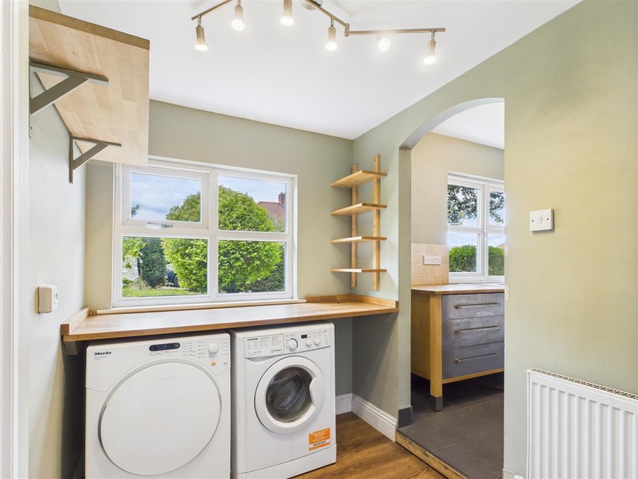 Images for 11 Church View, Barton-Le-Street, YO17 6PW