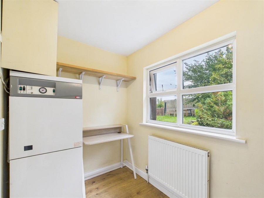 Images for 11 Church View, Barton-Le-Street, YO17 6PW