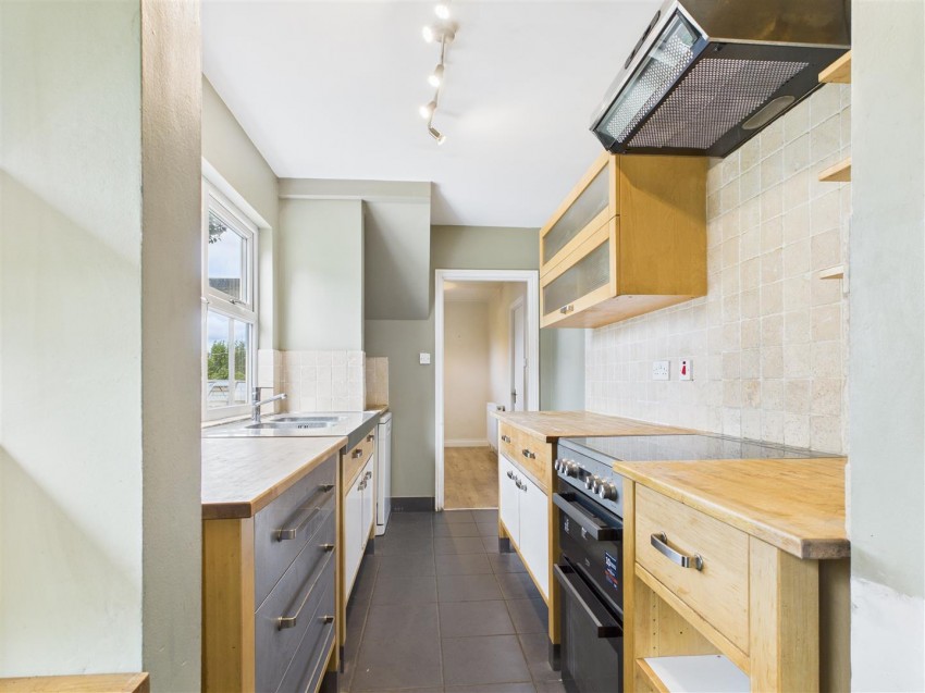 Images for 11 Church View, Barton-Le-Street, YO17 6PW
