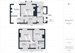 Images for 11 Church View, Barton-Le-Street, YO17 6PW