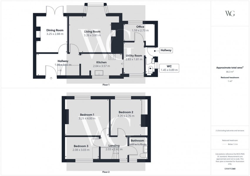 Images for 11 Church View, Barton-Le-Street, YO17 6PW
