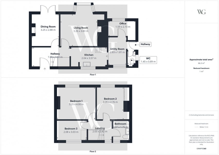 Images for 11 Church View, Barton-Le-Street, YO17 6PW