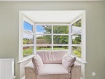 Images for 11 Church View, Barton-Le-Street, YO17 6PW