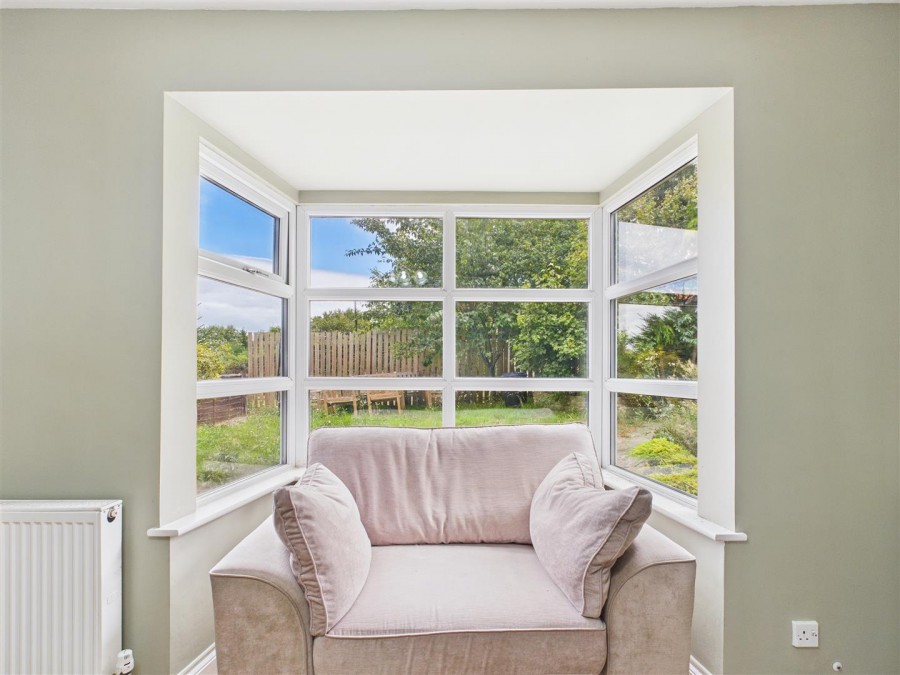 Images for 11 Church View, Barton-Le-Street, YO17 6PW