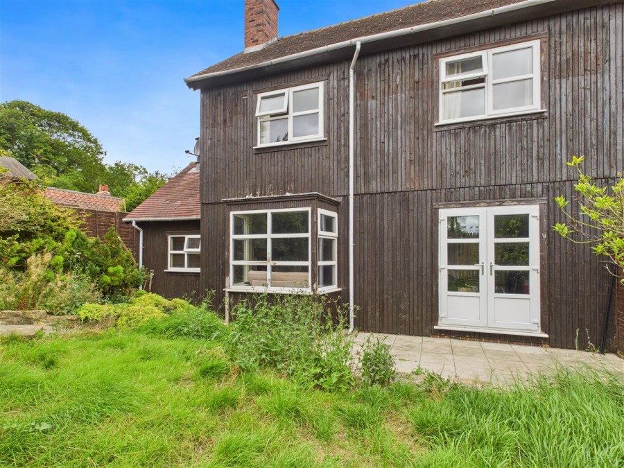 Images for 11 Church View, Barton-Le-Street, YO17 6PW