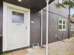 Images for 11 Church View, Barton-Le-Street, YO17 6PW