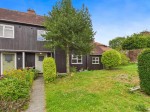Images for 11 Church View, Barton-Le-Street, YO17 6PW