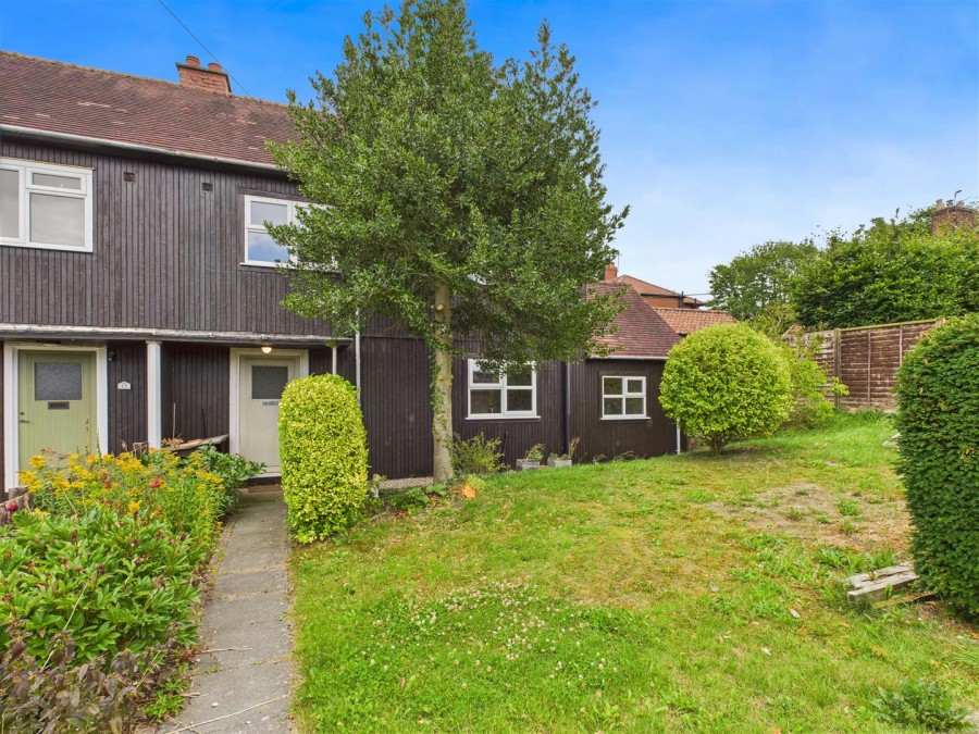 Images for 11 Church View, Barton-Le-Street, YO17 6PW