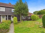 Images for 11 Church View, Barton-Le-Street, YO17 6PW