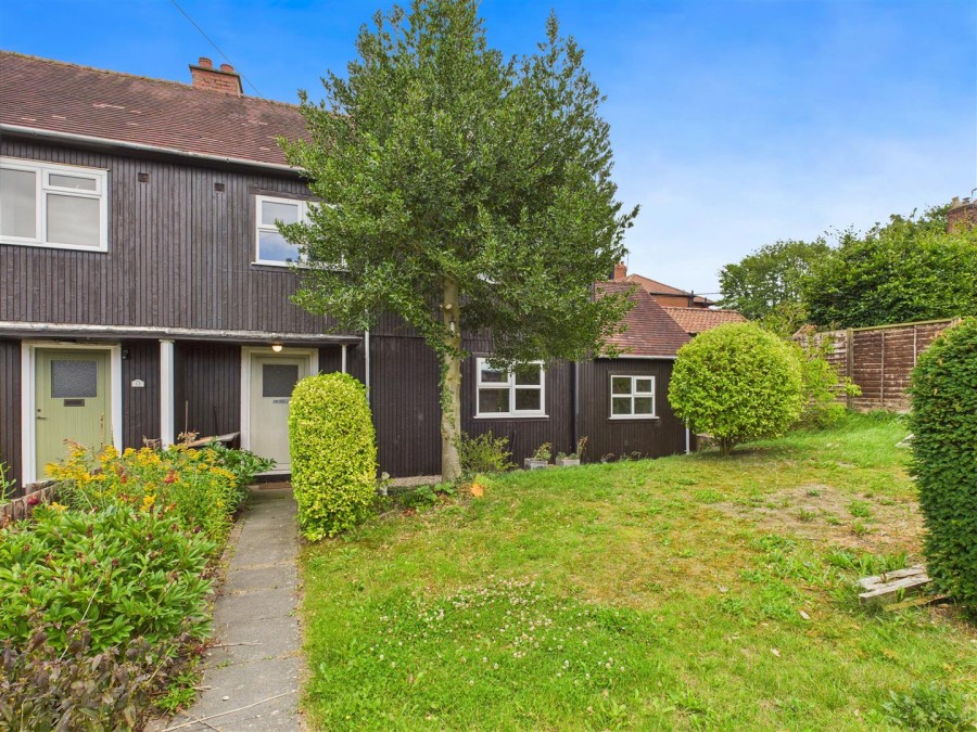 Images for 11 Church View, Barton-Le-Street, YO17 6PW