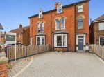 Images for 40, Langton Road Norton, Malton, YO17 9AD