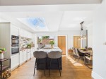 Images for 40, Langton Road Norton, Malton, YO17 9AD