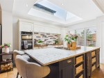 Images for 40, Langton Road Norton, Malton, YO17 9AD