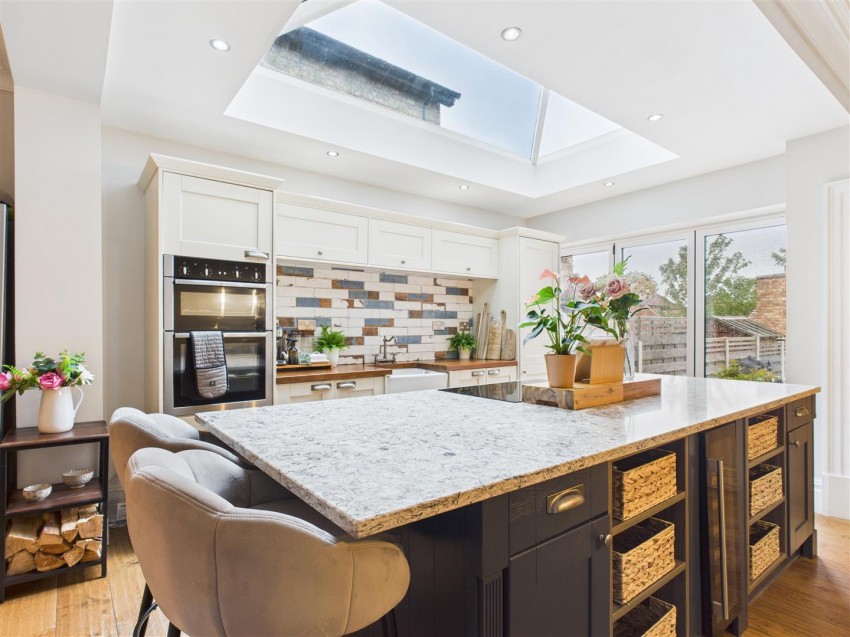 Images for 40, Langton Road Norton, Malton, YO17 9AD