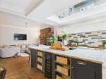 Images for 40, Langton Road Norton, Malton, YO17 9AD