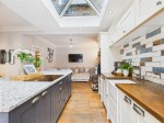 Images for 40, Langton Road Norton, Malton, YO17 9AD