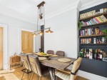 Images for 40, Langton Road Norton, Malton, YO17 9AD