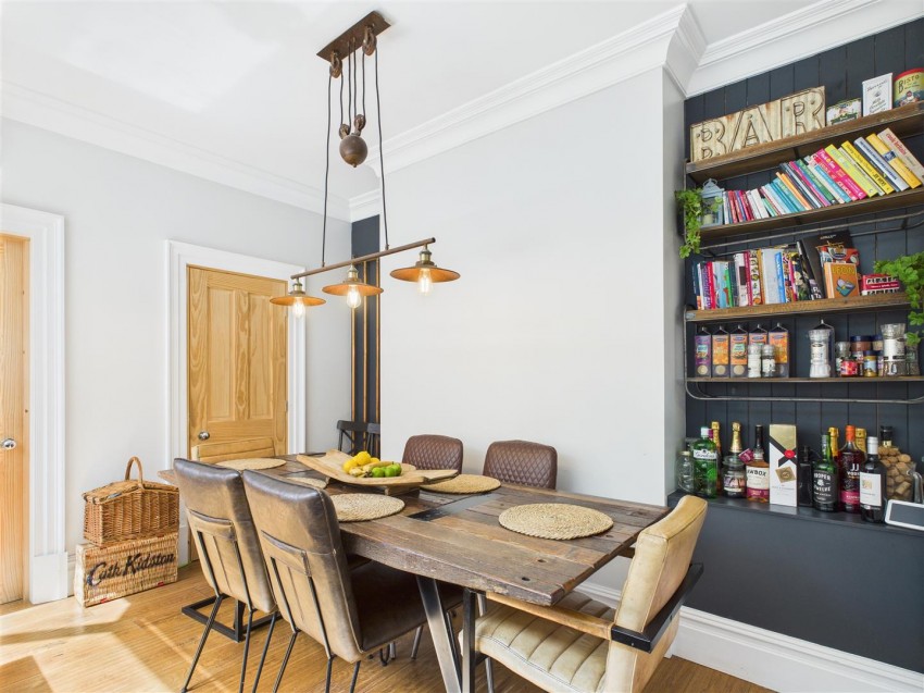 Images for 40, Langton Road Norton, Malton, YO17 9AD