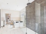 Images for 40, Langton Road Norton, Malton, YO17 9AD