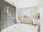 Images for 40, Langton Road Norton, Malton, YO17 9AD