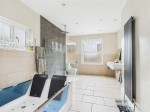 Images for 40, Langton Road Norton, Malton, YO17 9AD