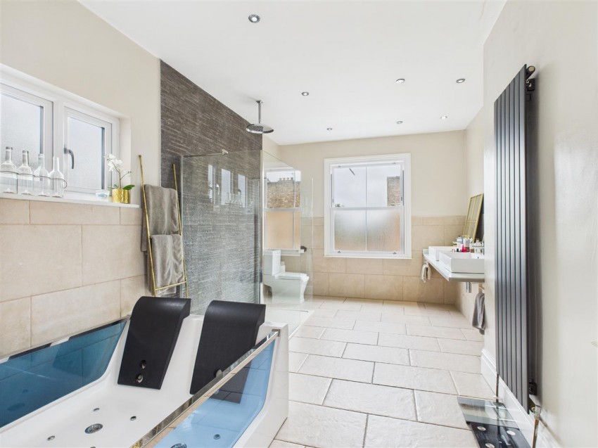 Images for 40, Langton Road Norton, Malton, YO17 9AD