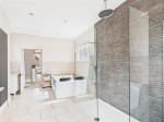 Images for 40, Langton Road Norton, Malton, YO17 9AD