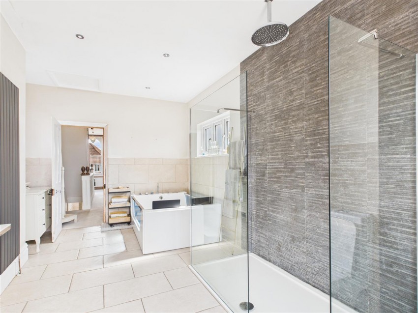 Images for 40, Langton Road Norton, Malton, YO17 9AD