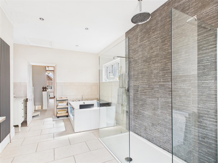 Images for 40, Langton Road Norton, Malton, YO17 9AD