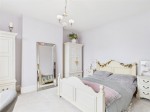 Images for 40, Langton Road Norton, Malton, YO17 9AD