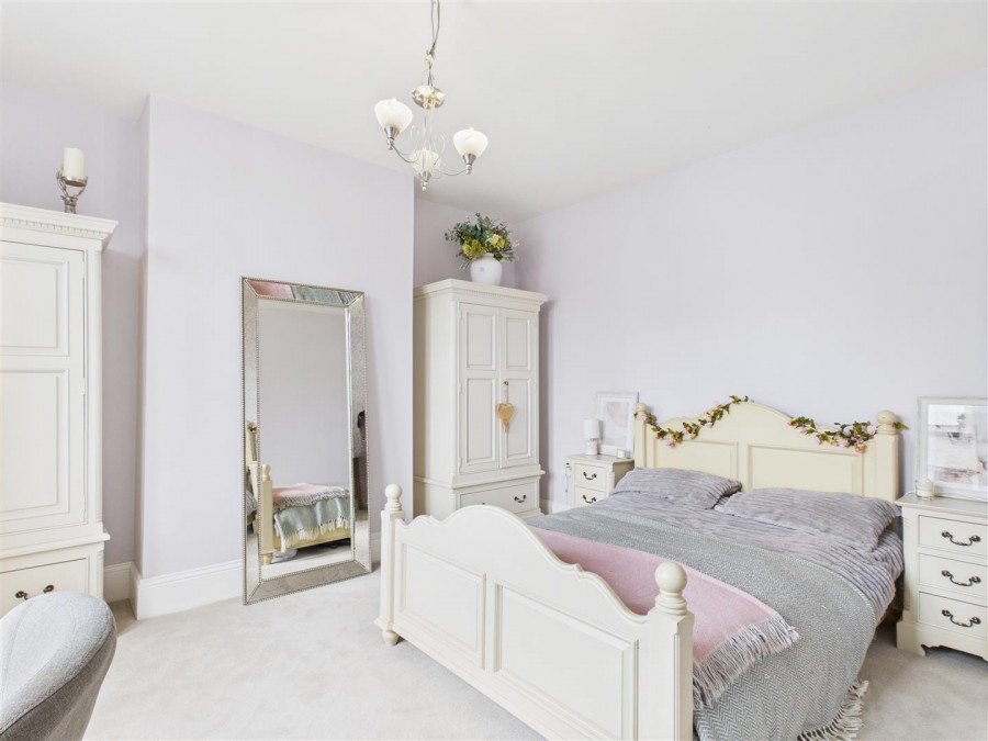 Images for 40, Langton Road Norton, Malton, YO17 9AD