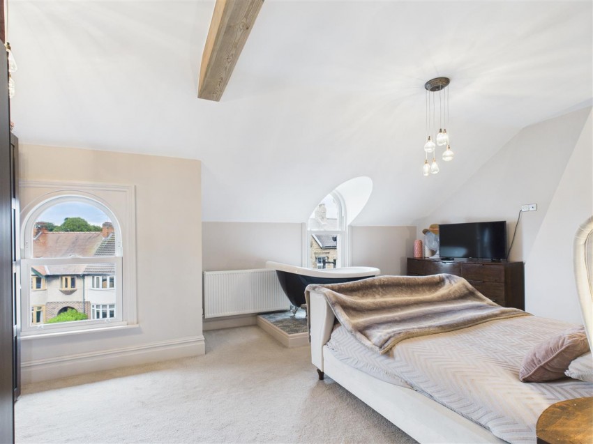 Images for 40, Langton Road Norton, Malton, YO17 9AD