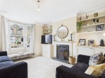 Images for 40, Langton Road Norton, Malton, YO17 9AD